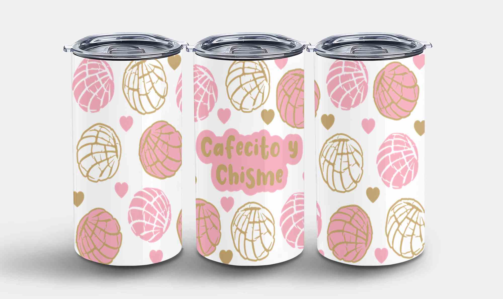 Cafecito y Chisme-10032
